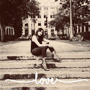 Meet your Posher, Mari